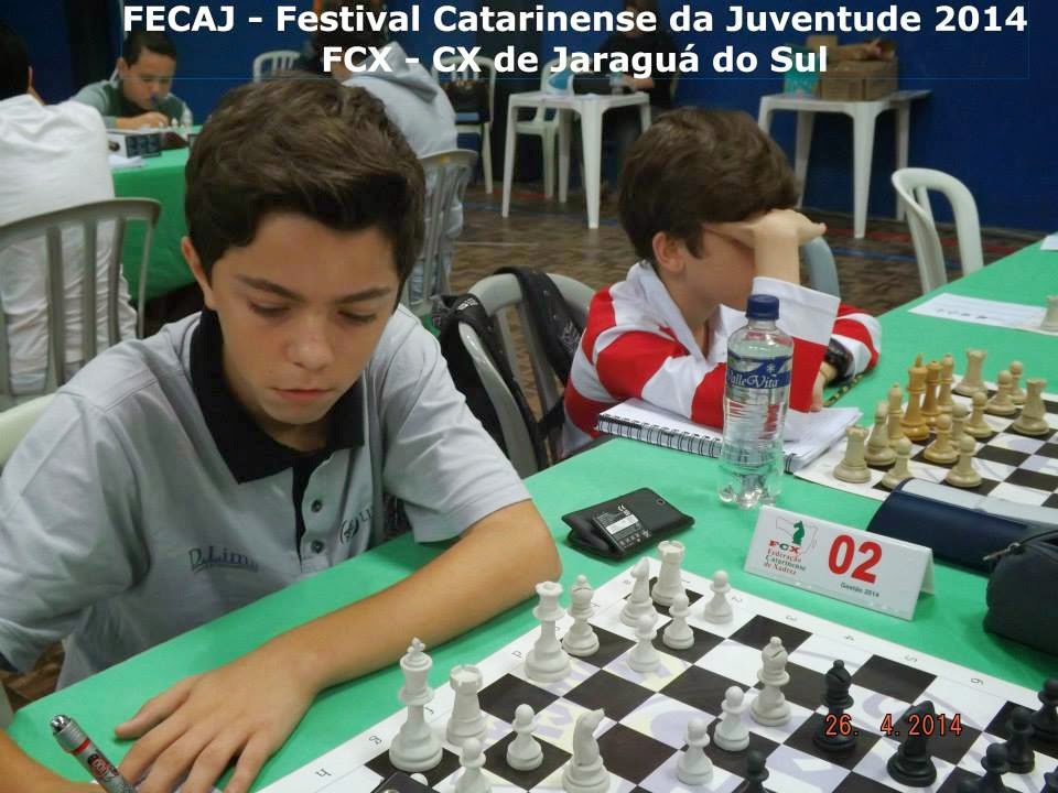 Marco Aurélio Zaror : Aulas de Xadrez curso completo nível básico, médio e  Avançado masculino e feminino