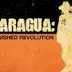 Revolution in Nicaragua 19 July 1979