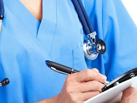 Penerimaan CPNS DKI Jakarta Khusus Tenaga Dokter Tahun 2014 Penerimaan CPNS DKI Jakarta Khusus Tenaga Dokter Tahun 2014