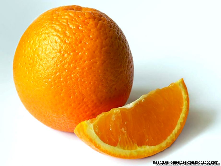 Orange fruit hd wallpaper download Orange fruit hd wallpaper download
