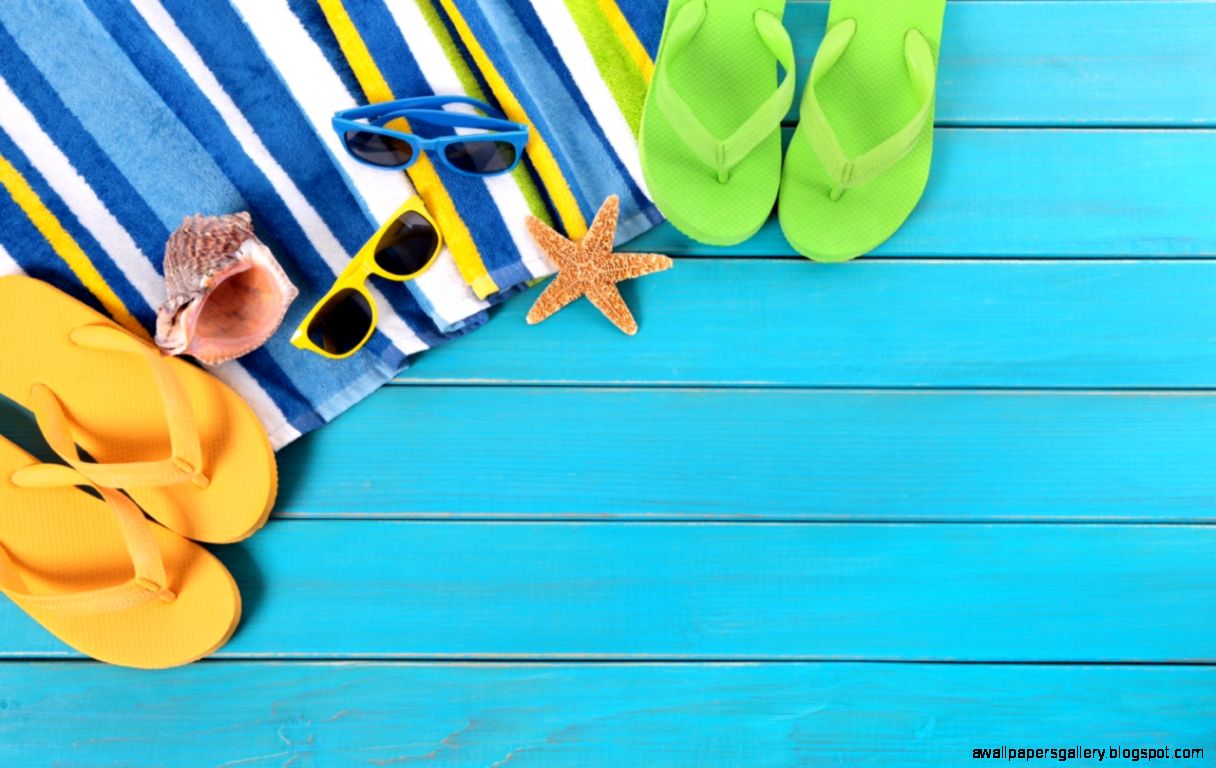 Summer HD Wallpapers And Full Widescreen Backgrounds Summer HD Wallpapers And Full Widescreen Backgrounds