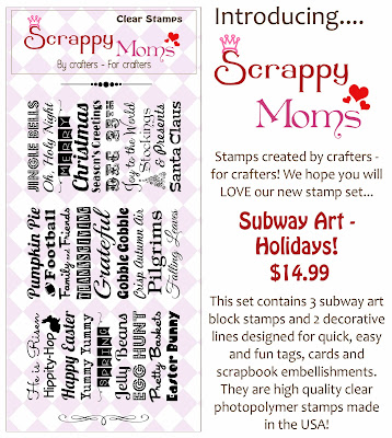 http://scrappymoms-stamps.blogspot.com/