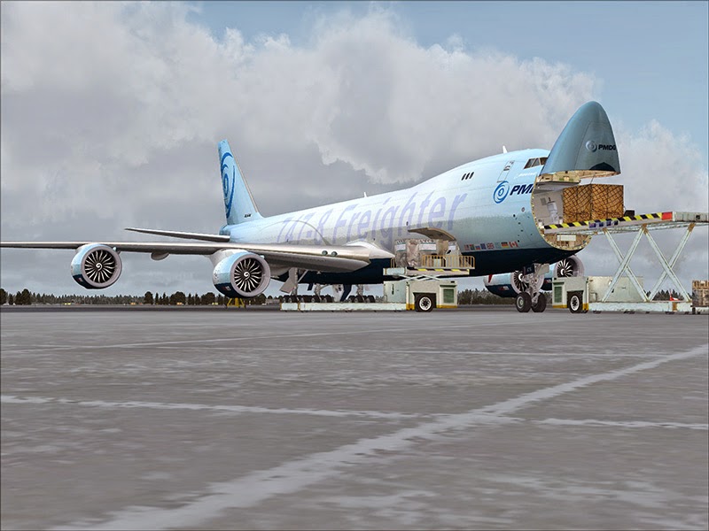 747-400-fsx-pmdg