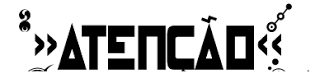 aten%C3%A7%C3%A3o.png
