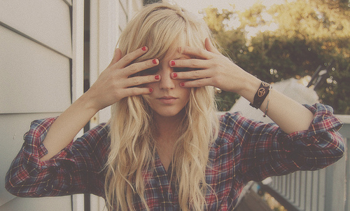 12+ Милые Прически Для Длинных Светлых Волос Фотографии