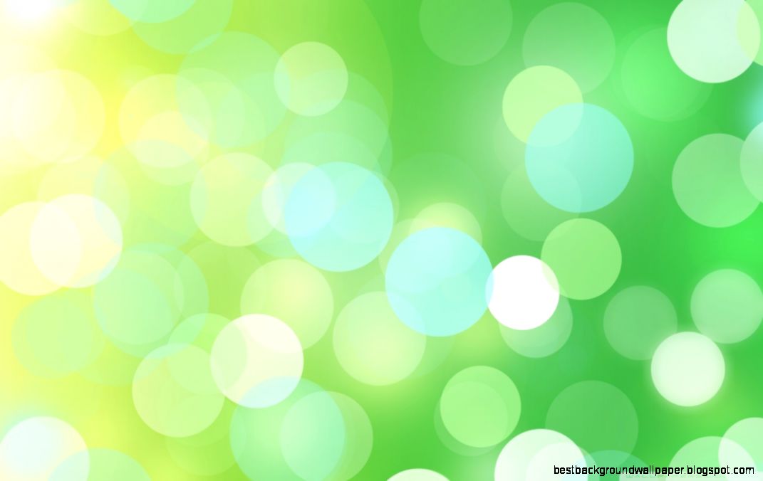 Green Background HD desktop wallpaper High Definition Green Background HD desktop wallpaper High Definition