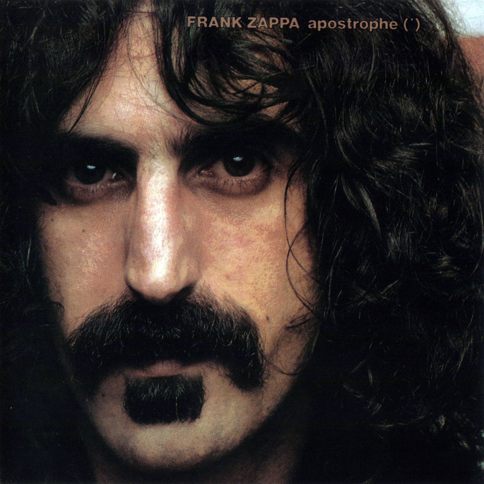 http://3.bp.blogspot.com/-p3WDsUvu0-8/UZqrJUbsp3I/AAAAAAAAAMY/7WYbPfUrktM/s1600/Frank_Zappa-Apostrophe-Frontal.jpg