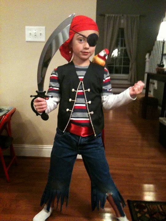 A Cleaner World Talks Cleaning and Storing Halloween Costumes