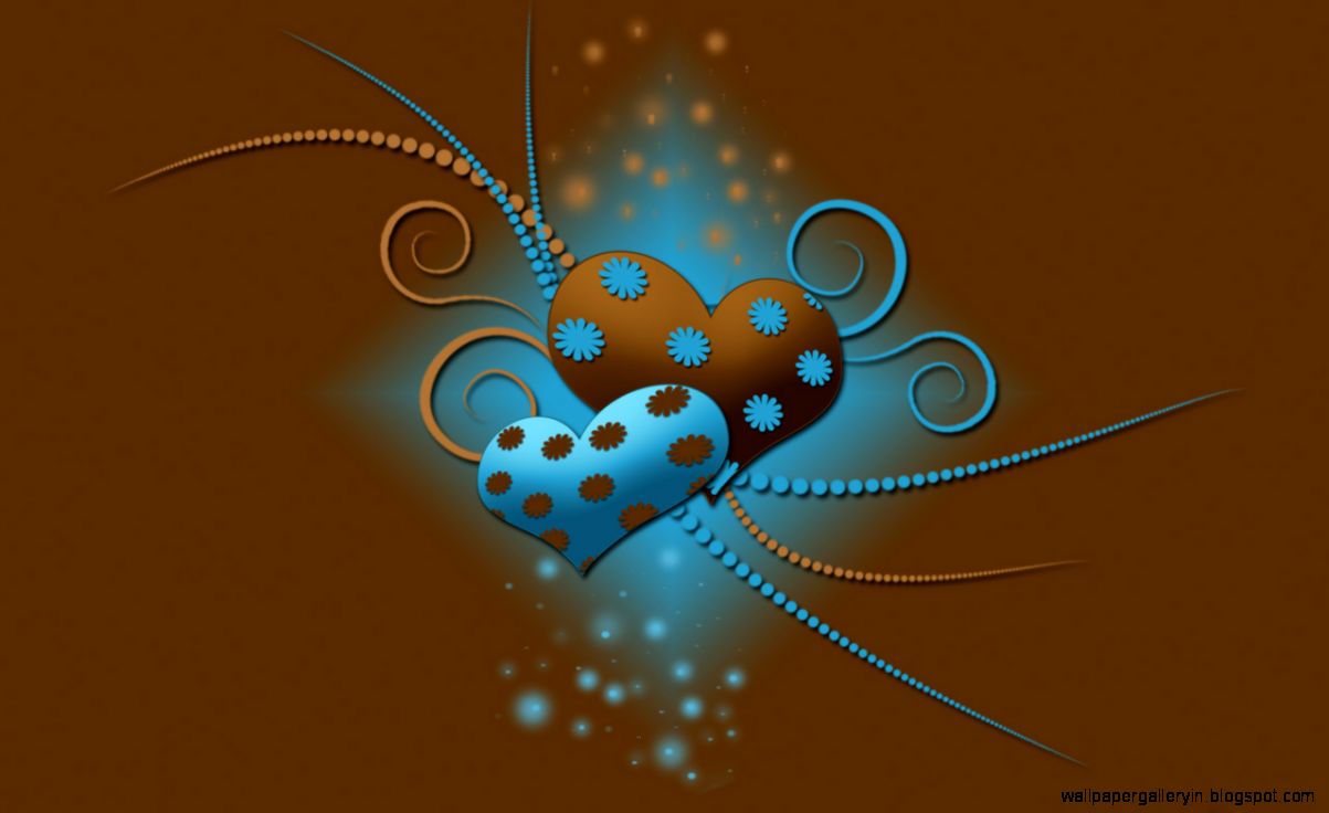 Beautiful Love Vector Wallpapers HD Wallpapers Beautiful Love Vector Wallpapers HD Wallpapers