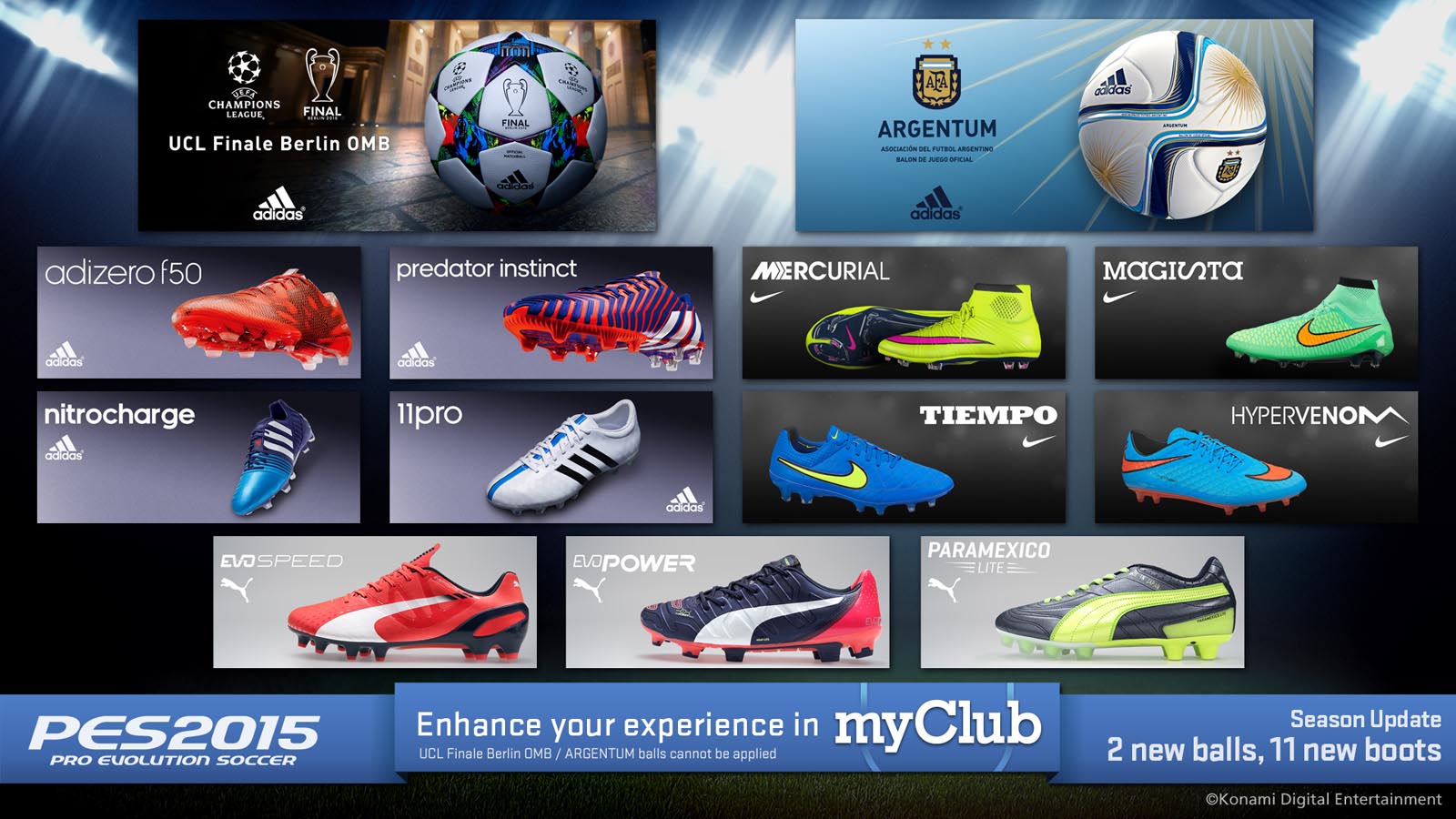 pes-2015-data-pack-4-00-new-balls-boots.