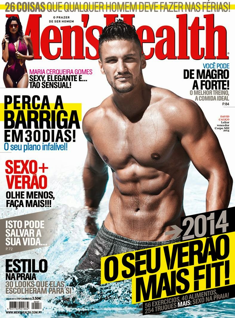 [Imagem: 10365547_10152529830527996_6963371939916118426_o.jpg]