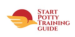 Start Potty Training guide