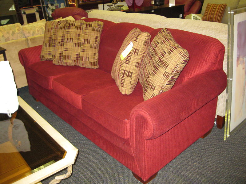 Living Room Furniture sleeper sofa for lazy boy