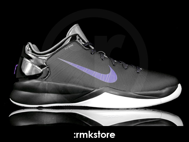 nike hyperdunk 2010 low