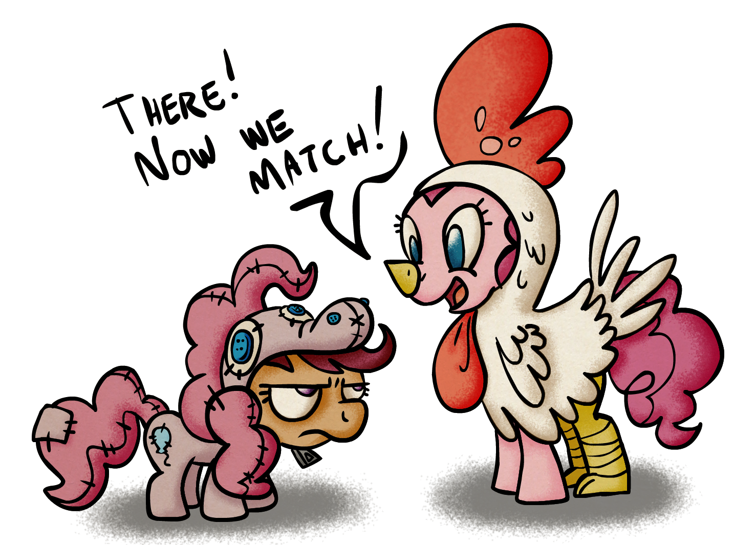 74187+-+artist+blimpslap+chicken+costumes+pinkie_pie+scootaloo+scootaloo_is_a_chicken.png