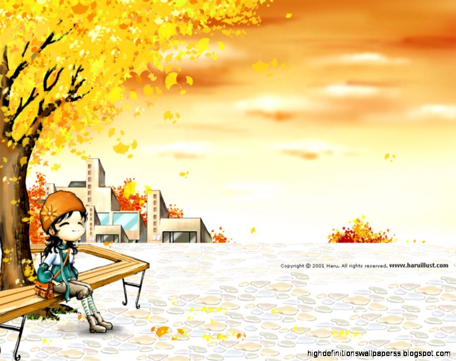 Stylish Korean HARU illustrations Vol03 1024x768 NO27 Desktop Stylish Korean HARU illustrations Vol03 1024x768 NO27 Desktop