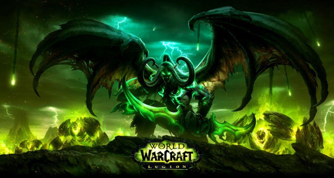 Best Warcraft Wallpapers Wide HDQ Cover Wallpapers Collection Best Warcraft Wallpapers Wide HDQ Cover Wallpapers Collection