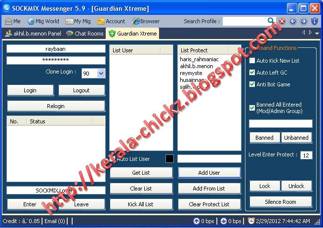 Uefa Euro 2008 Crack No Cd Download