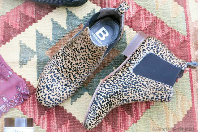 boots panthère,bensimon,kilim,collective soul hossegor,fendi,baguette,perles,woll,bougie parfumée,indian summer,déco,déco bohème,rotin,honoré déco,lampe