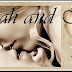 RELEASE LAUNCH: Excerpt + Teasers + Giveaway - Noah and Me by Beckie Stevenson‏