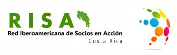 RISA Costa Rica