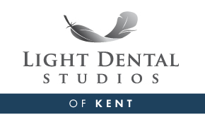 Light Dental Studios of Kent