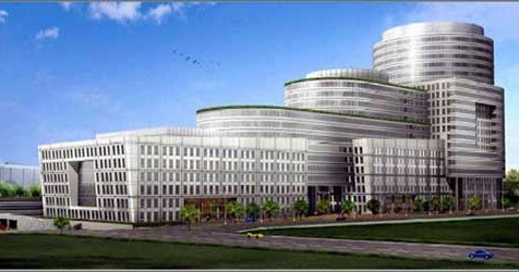 Inscriptions On A Blank Sheet