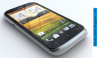 htc Desire v - صور موبايل htc Desire v htc Desire v - صور موبايل htc Desire v