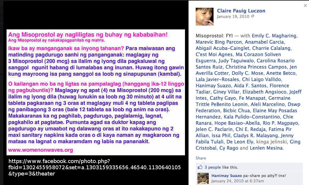 tagalog translation about rh bill We provide filipino to english translation we also provide more translator online here. tagalog translation about rh bill We provide filipino to english translation we also provide more translator online here.