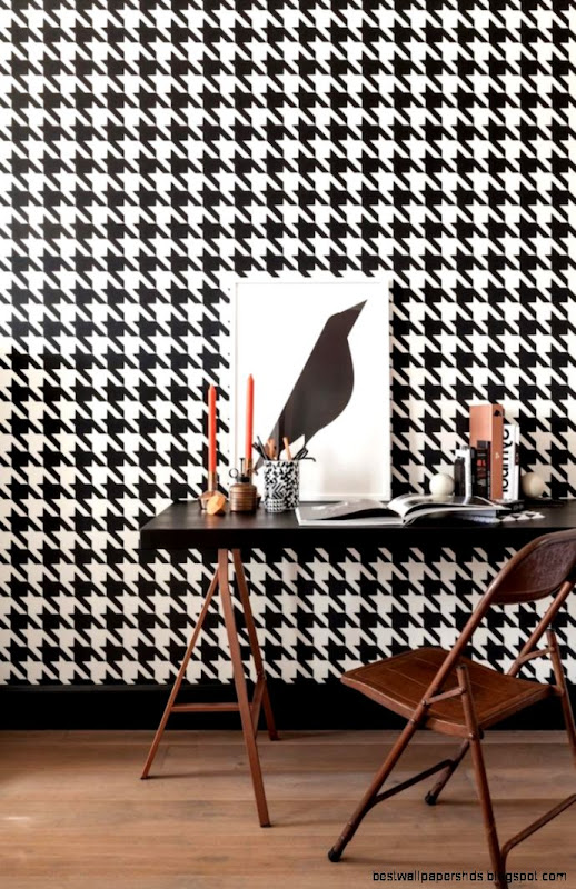 Room Paint Color Design for Your Sweet Home Room Paint Color Design for Your Sweet Home