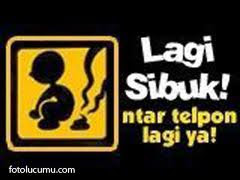 gambar lucu untuk bbm