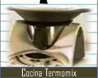 Termomix