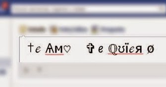 2016 New Fresh Facebook Chat Smileys Chat Emoticons Status Codes