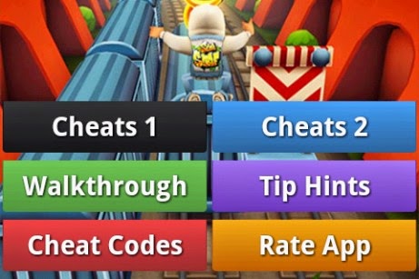 subway surfer cheat iphone subway surfer cheat iphone