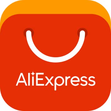 ALIEXPRESS - ПАЗАРУВАЙ ИЗГОДНО!!!