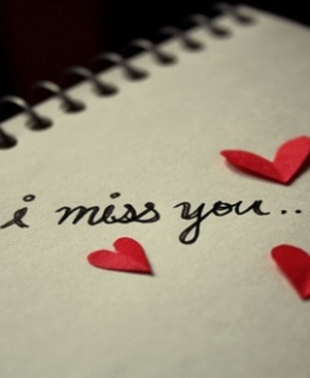 quotes about missing someone. Do u my love missing someone