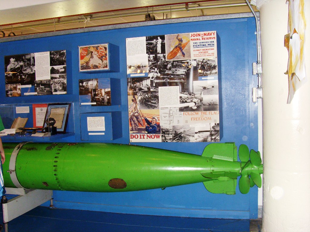 A visit to Alexandria's Torpedo Factory Art Center Things to See and Do in the Washington, D.C