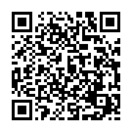 Código QR Salud Responde