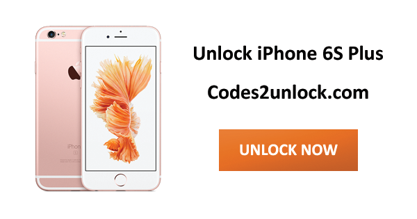 Can The Iphone 4 Be Unlocked To Any Network Can The Iphone 4 Be Unlocked To Any Network
