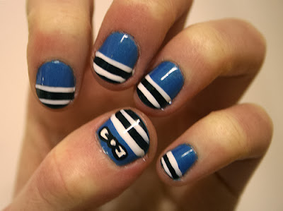 Fantastic Short Nail Designs Easy Fantastic Short Nail Designs Easy