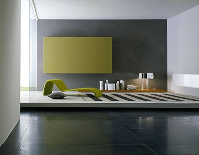 Interior Design Ideas Without Hurting Your Spending Budget   http://homeinteriordesignideas1.blogspot.com/