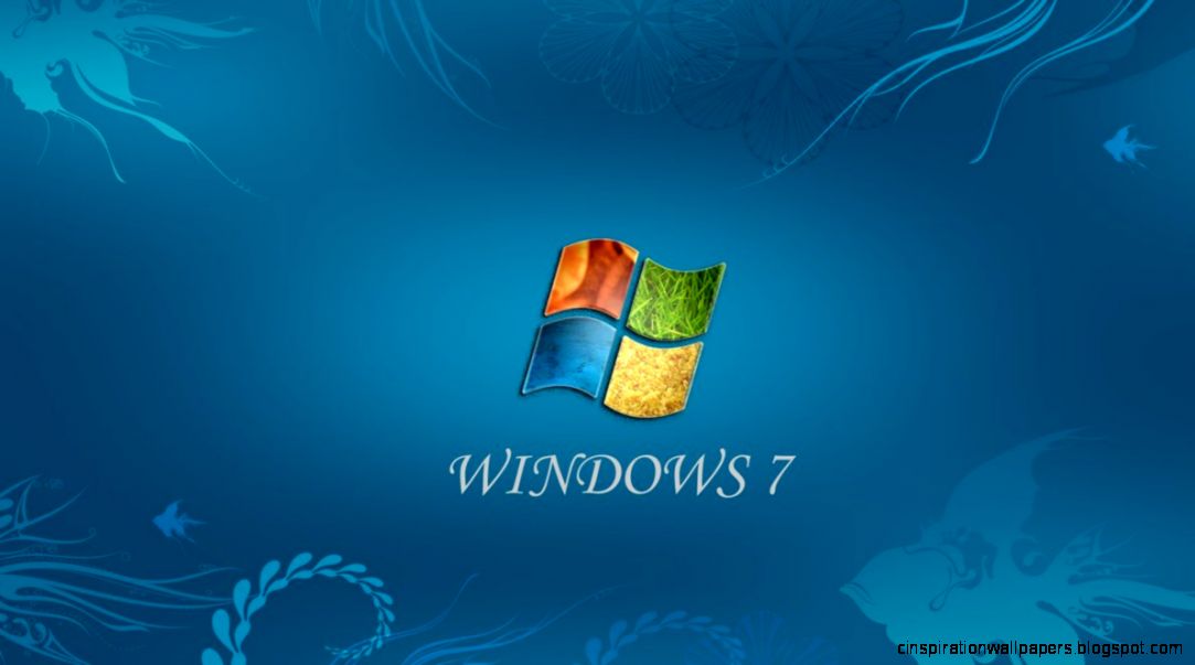 Hd Wallpapers for windows 7 Laptop Nature Widescreen Ultimate free Hd Wallpapers for windows 7 Laptop Nature Widescreen Ultimate free