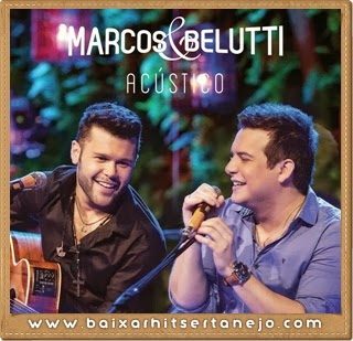 Baixar Marcos e Belutti - Domingo de manhã