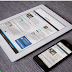 SIMIMINISEO Blogger Template, Seo Friendly and Responsive SIMIMINISEO Blogger Template, Seo Friendly and Responsive