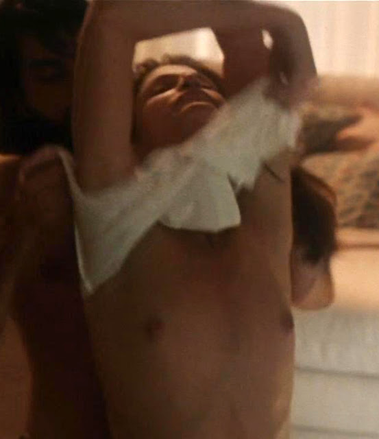 Linda+Fiorentino+(27)