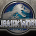 Exclusive: Jurassic World (2015) Official Trailer Out Now !