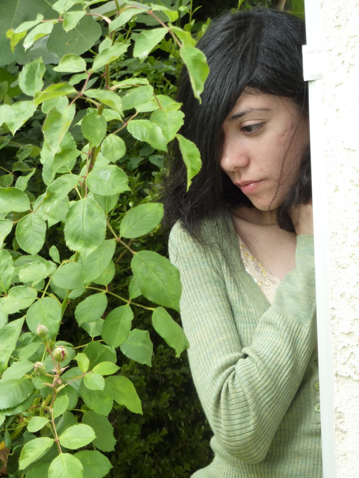 My Outfit For The Judy Moody Movie Event Run With Fashion