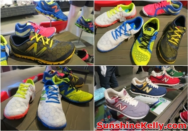 new balance running apparel new balance discount store