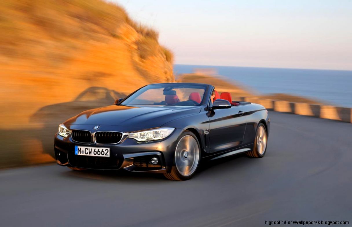 BMW 4 Series Convertible HD Wallpaper Worlds Greatest Art Site BMW 4 Series Convertible HD Wallpaper Worlds Greatest Art Site