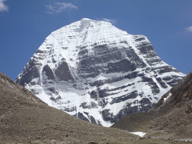 kailash%2Bview.JPG